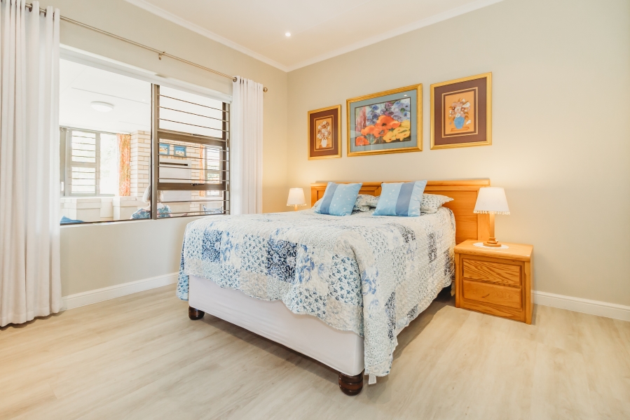 3 Bedroom Property for Sale in Heather Park Western Cape